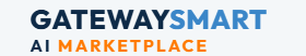 Gateway Smart AI Marketplace
